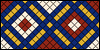 Normal pattern #168721 variation #360642