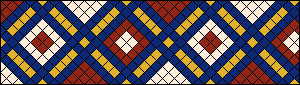 Normal pattern #168721 variation #360642