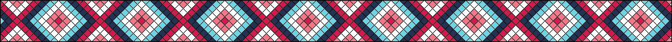 Normal pattern #147688 variation #360643 preview