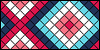 Normal pattern #147688 variation #360643