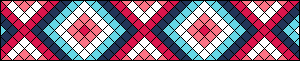 Normal pattern #147688 variation #360643