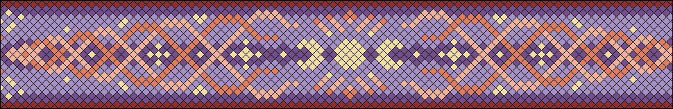 Normal pattern #133045 variation #360645 preview