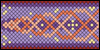 Normal pattern #133045 variation #360645