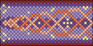 Normal pattern #133045 variation #360645