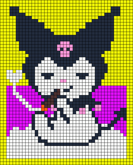 Alpha pattern #174446 variation #360646 preview