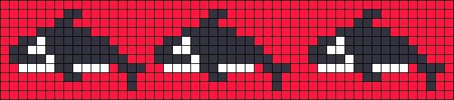 Alpha pattern #174432 variation #360647 preview
