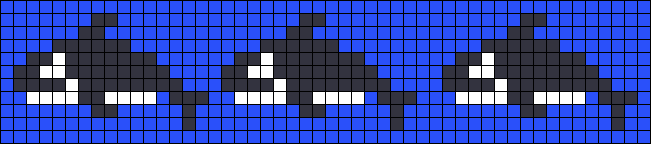 Alpha pattern #174432 variation #360648 preview