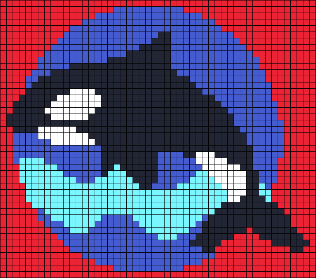 Alpha pattern #147848 variation #360649 preview