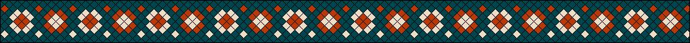 Normal pattern #159212 variation #360650 preview