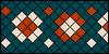 Normal pattern #159212 variation #360650