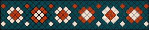 Normal pattern #159212 variation #360650