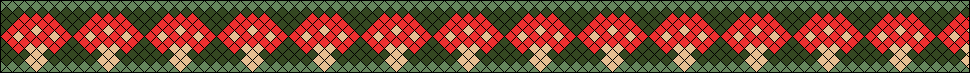 Normal pattern #137509 variation #360651 preview