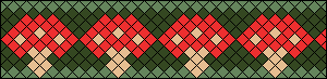 Normal pattern #137509 variation #360651