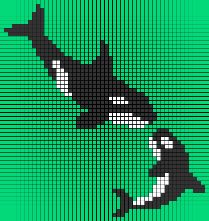 Alpha pattern #83433 variation #360652 preview