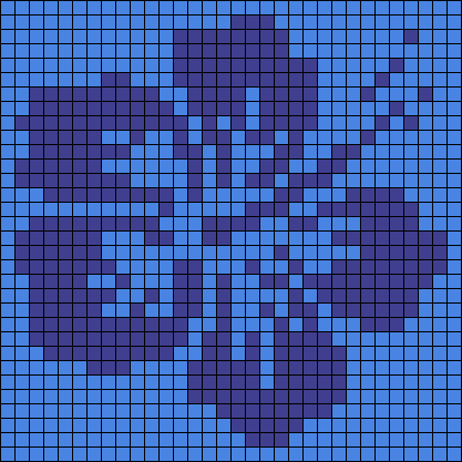 Alpha pattern #167932 variation #360653 preview