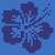 Alpha pattern #167932 variation #360653