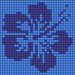 Alpha pattern #167932 variation #360653