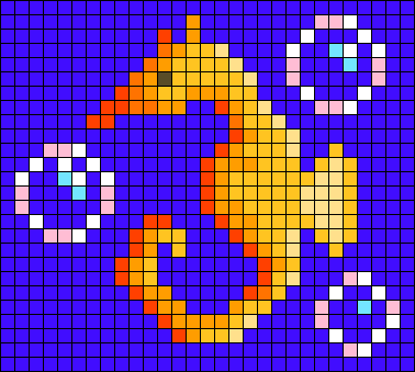 Alpha pattern #171277 variation #360654 preview