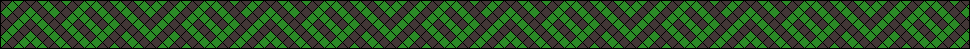 Normal pattern #174352 variation #360656 preview