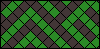 Normal pattern #174352 variation #360656