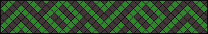 Normal pattern #174352 variation #360656