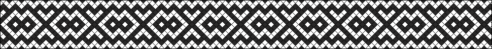Normal pattern #174364 variation #360658 preview