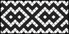 Normal pattern #174364 variation #360658