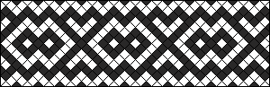 Normal pattern #174364 variation #360658
