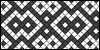 Normal pattern #174366 variation #360659