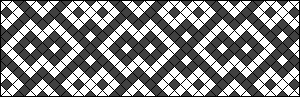 Normal pattern #174366 variation #360659