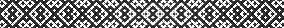 Normal pattern #174369 variation #360660 preview