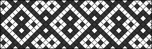 Normal pattern #174369 variation #360660