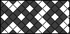 Normal pattern #174379 variation #360661