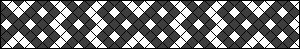 Normal pattern #174379 variation #360661