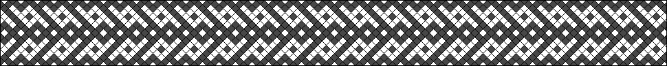 Normal pattern #174385 variation #360662 preview