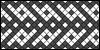 Normal pattern #174385 variation #360662