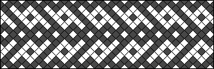 Normal pattern #174385 variation #360662