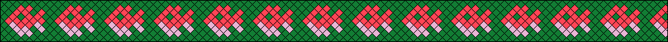 Normal pattern #153788 variation #360663 preview