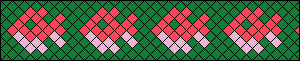 Normal pattern #153788 variation #360663