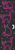 Alpha pattern #170805 variation #360664