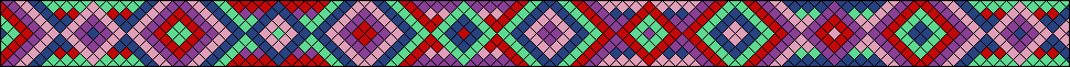 Normal pattern #172154 variation #360666 preview