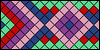 Normal pattern #172154 variation #360666
