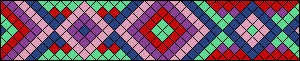 Normal pattern #172154 variation #360666