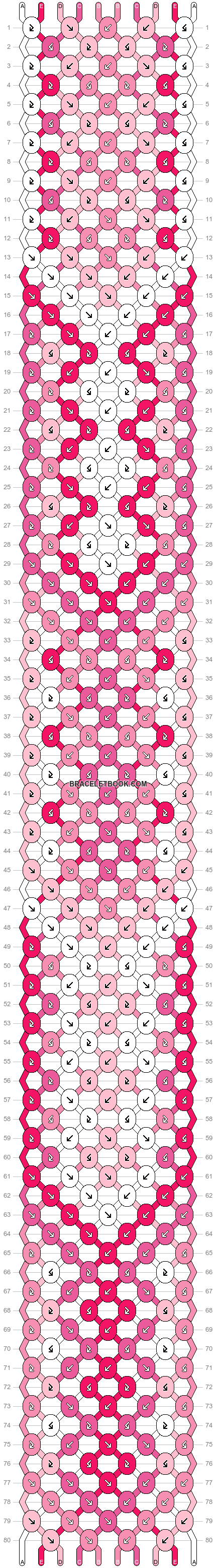 Normal pattern #173894 variation #360667 pattern