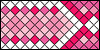 Normal pattern #173894 variation #360667