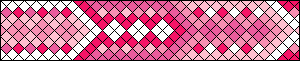 Normal pattern #173894 variation #360667