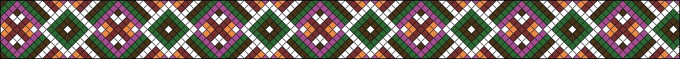 Normal pattern #174423 variation #360668 preview