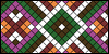 Normal pattern #174423 variation #360668