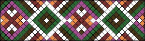 Normal pattern #174423 variation #360668