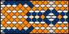Normal pattern #162558 variation #360669